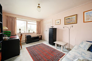 Endcliffe Vale Road